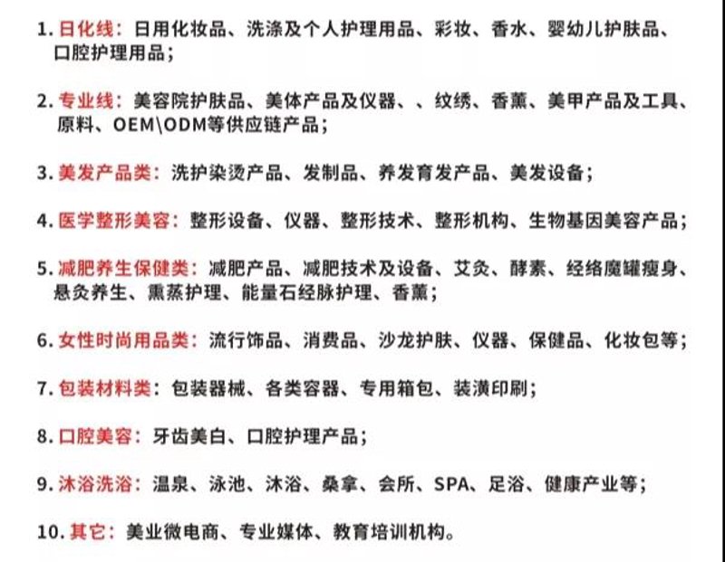 漱口水生产:如何选择合适的技术与设备